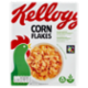 Kellogg's Corn Flakes 250 g