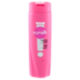 sunsilk Scintille di Luce Shampoo 250 mL