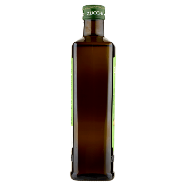 Zucchi Olio Extra Vergine di Oliva 1 L