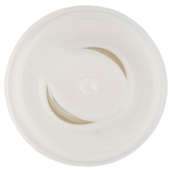 Clinians Antirughe Repair Mousse Detergente Viso Collagene ed Estratto di Melograno 150 mL