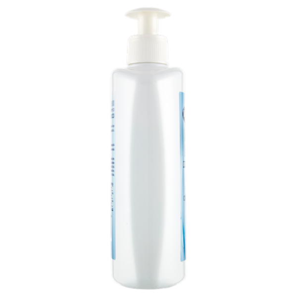 IL GIGANTE Sapone Liquido con agente antibatterico 500 ml