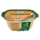 OrtoRomi Linea Tradizione Minestrone di Verdure 620 g