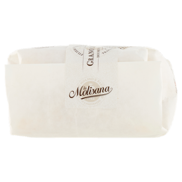 La Molisana 57 Cinesine 500 g