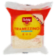 Schär Tramezzino 200 g