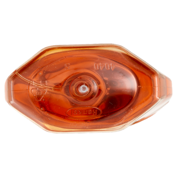 NELSEN Concentrato Anti-Odore 450 ml