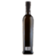 Olearia Caldera Gran Cuvée Ugo Caldera Olio Extra Vergine di Oliva Italiano 0,50 L