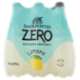 Limone San Benedetto Zero 0,75 L PET x6