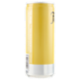 Ferrarelle Limonata 250 ml