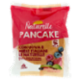 le Naturelle Pancake 4 Pezzi 140 g