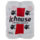 Ichnusa 4 x 50 cl