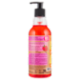 Skin Super Good Natural Shower Gel Go Soothing! 500 ml