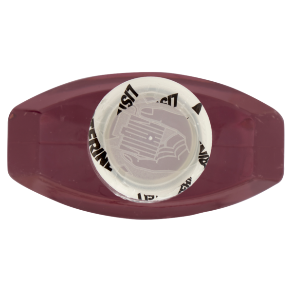 Listerine Total Care Gusto Delicato Menta Pura 500 ml