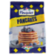 Brioche Pasquier Pancakes 8 x 35 g
