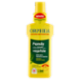 Orphea Lozione Antipuntura Family vegetale 100 ml