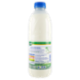 treValli Latte Intero Pastorizzato a Temperatura Elevata 1000 ml