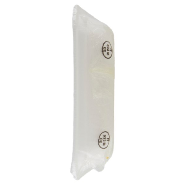 Amadori Cordon Bleu con Prosciutto cotto di Praga e Mozzarella 0,250 kg