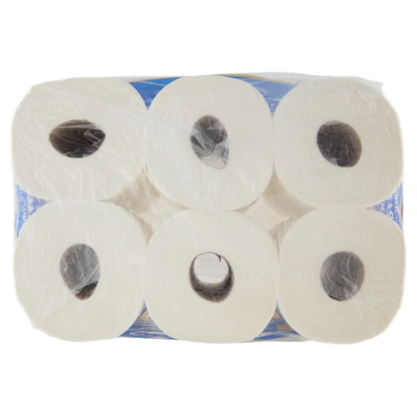 Scottonelle Maxi Carta Igienica Maxi Rotoli 12 pz