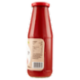 Consilia Passata di Pomodoro Biologica 690 g