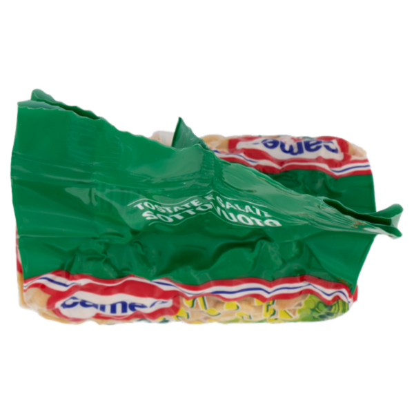 cameo Snack Friends Arachidi Tostate e Salate Sottovuoto 500 g