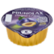 Prunolax Prugna e Fibre 100 g