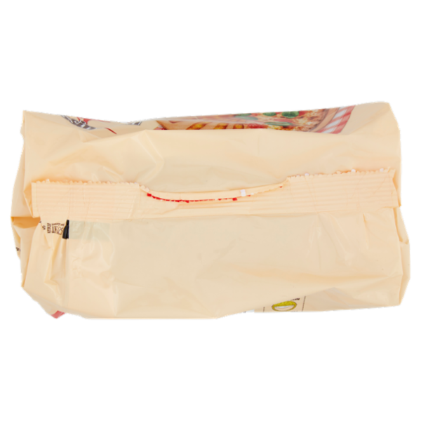 GrissinBon Fagolosi Pizza Mini pack 11 x 15 g