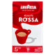 Lavazza Qualità Rossa Caffè Macinato 250 g
