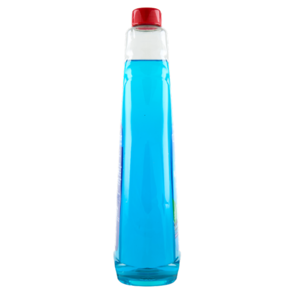 Consilia Detergente Multiuso Ricarica 750 ml