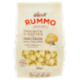 Rummo Gnocchetti di Patate 500 g