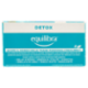 equilibra Detox 15 x 2 g