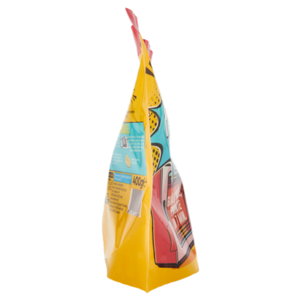 DimmidiSì Papate per Micro 400 g