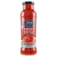 Cirio Passata Rustica 680 g