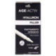 Matt Age Activ Hyaluron Filler Trattamento Intensivo Viso e Collo Acido Ialuronico Puro 4P 7 x 2 ml