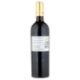 Cavit i Mastri Vernacoli Teroldego Rotaliano DOC 75 cl