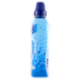 Mon Amour Ammorbidente Concentrato Blu Mare 650 ml