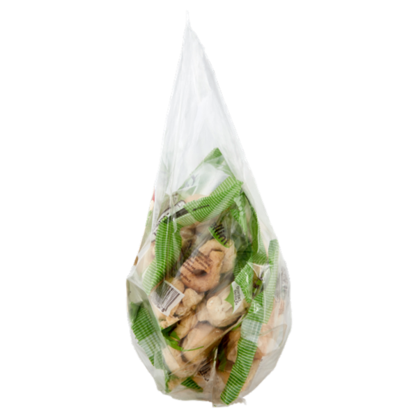 Sapori & Piaceri Tarallini 8 pezzi 360 g