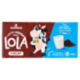 Granarolo il Latte Merenda della Lola Cacao 3 x 200 ml