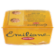 Barilla Emiliane Tortelloni con Prosciutto Crudo e Parmigiano Reggiano 250 g