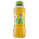 Estathé zero limone 400 ml