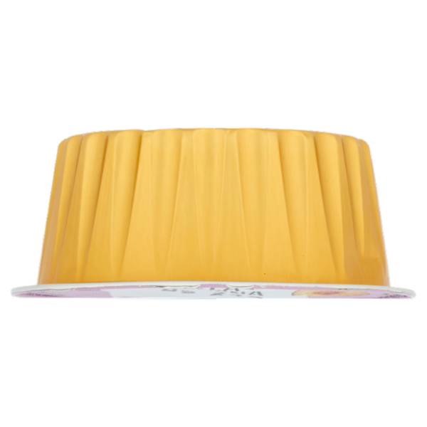 Consilia Polpa di Mela e Prugna 100 g