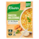 Knorr Minestra Arlecchino 84 g