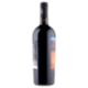 Brumale Sangiovese Romagna DOC 75 cl