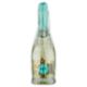 Casa Sant'Orsola Asti DOCG Dolce Liberty 750 ml