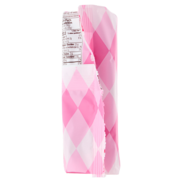 Campiello è il Novellino Senza Zuccheri Aggiunti 350 g