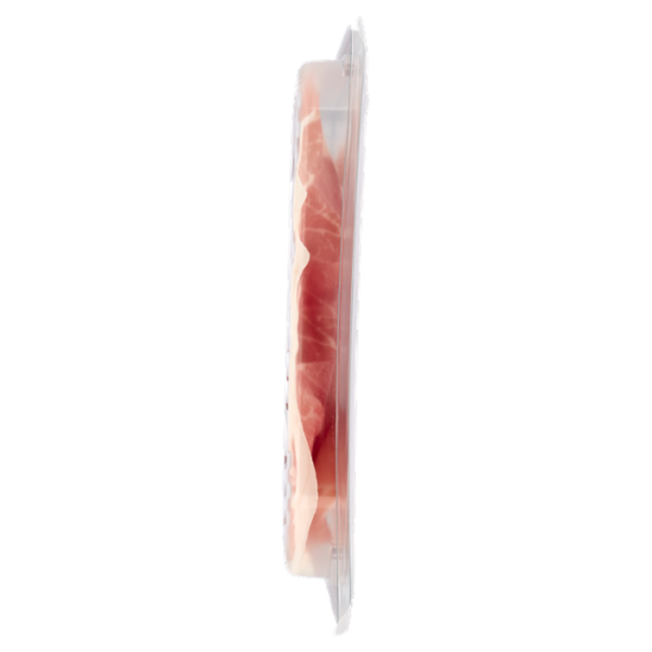 Salumi Coati Prosciutto Crudo Lenta Stagionatura 100 g