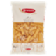 granoro i Classici N. 17 Rigatoni 500 g