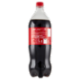 COCA-COLA Original Taste PET 1,35 L
