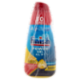 Finish Power Gel Lemon 4 x 30 lavaggi liquido lavastoviglie 4 x 600 ml