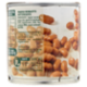 Bonduelle Legumeria Borlotti 3 x 165 g