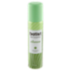 batist Dry Shampoo classico 75 ml