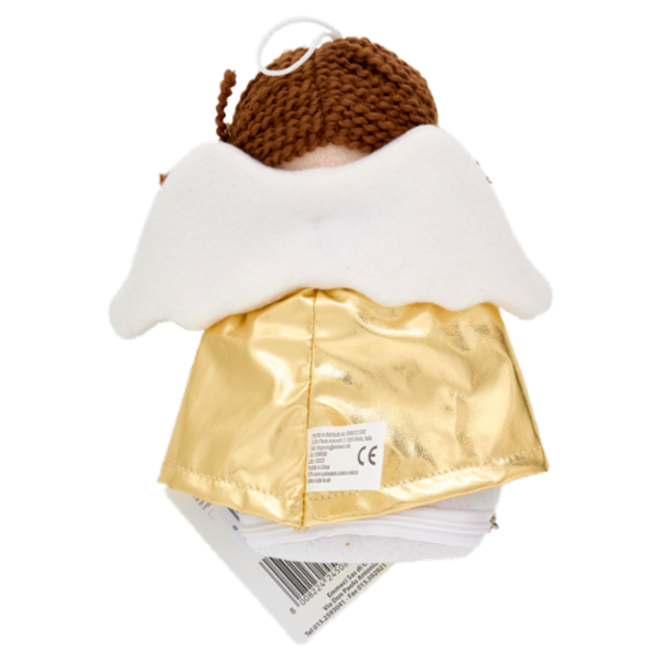 Emmeci Angioletto di Natale 130 g